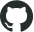 github icon